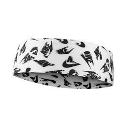 Nike Nike M Fury Headband Printed
